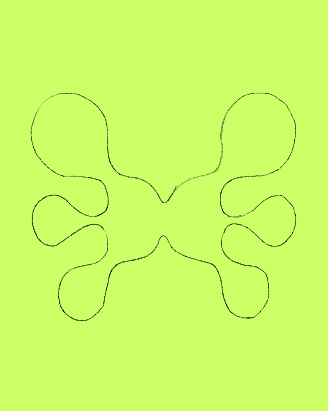 Project image left